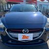 mazda demio 2014 -MAZDA--Demio LDA-DJ5FS--DJ5FS-108153---MAZDA--Demio LDA-DJ5FS--DJ5FS-108153- image 9