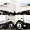 hino dutro 2013 CFJ1558434 image 11