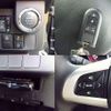 toyota roomy 2018 -TOYOTA 【名変中 】--Roomy M900A--0219918---TOYOTA 【名変中 】--Roomy M900A--0219918- image 30