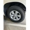 toyota land-cruiser-prado 2023 -TOYOTA--Land Cruiser Prado 3BA-TRJ150W--TRJ150-0158405---TOYOTA--Land Cruiser Prado 3BA-TRJ150W--TRJ150-0158405- image 27