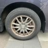 toyota voxy 2016 CFJ1647538 image 4