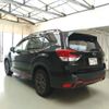 subaru forester 2019 CFJ1772173 image 5