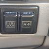 toyota land-cruiser-prado 1995 -TOYOTA--Land Cruiser Prado KD-KZJ78W--KZJ78-0028709---TOYOTA--Land Cruiser Prado KD-KZJ78W--KZJ78-0028709- image 16