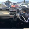 mazda flair-wagon 2018 CFJ1858621 image 7