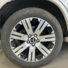 mitsubishi outlander-phev 2020 CFJ1864931 image 7