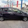 toyota sienta 2018 -TOYOTA--Sienta DAA-NHP170G--NHP170-7127585---TOYOTA--Sienta DAA-NHP170G--NHP170-7127585- image 7