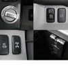 toyota hilux-surf 2006 -TOYOTA--Hilux Surf CBA-TRN215W--TRN215-0013421---TOYOTA--Hilux Surf CBA-TRN215W--TRN215-0013421- image 14