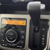 suzuki hustler 2018 -SUZUKI--Hustler DAA-MR41S--MR41S-638768---SUZUKI--Hustler DAA-MR41S--MR41S-638768- image 11