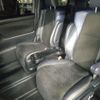 toyota vellfire 2017 quick_quick_DBA-AGH30W_AGH30-0138394 image 4
