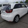 honda fit 2020 CFJ1594500 image 3