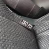 daihatsu tanto 2017 CFJ1830824 image 23