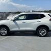 nissan x-trail 2015 -NISSAN--X-Trail DBA-T32--T32-507048---NISSAN--X-Trail DBA-T32--T32-507048- image 3