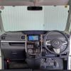 daihatsu tanto 2014 quick_quick_DBA-LA600S_LA600S-0142090 image 5