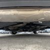 volkswagen golf 2012 NIKYO_SP17452 image 30