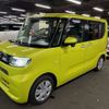 daihatsu tanto 2019 -DAIHATSU--Tanto 6BA-LA650S--LA650S-0014833---DAIHATSU--Tanto 6BA-LA650S--LA650S-0014833- image 1