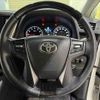 toyota vellfire 2015 -TOYOTA--Vellfire DBA-AGH30W--AGH30-0044587---TOYOTA--Vellfire DBA-AGH30W--AGH30-0044587- image 13