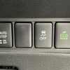 mitsubishi delica-d5 2020 CFJ1733962 image 14