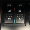 lexus rx 2017 -LEXUS--Lexus RX DAA-GYL25W--GYL25-0012880---LEXUS--Lexus RX DAA-GYL25W--GYL25-0012880- image 7