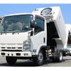 isuzu elf-truck 2014 CFJ1559470 image 53