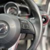 mazda cx-3 2016 -MAZDA--CX-3 LDA-DK5FW--DK5FW-124613---MAZDA--CX-3 LDA-DK5FW--DK5FW-124613- image 11