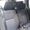 toyota voxy 2014 CFJ1813980 image 23