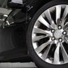 honda legend 2015 -HONDA--Legend DAA-KC2--KC2-1002549---HONDA--Legend DAA-KC2--KC2-1002549- image 23