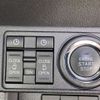 daihatsu move-canbus 2023 CFJ1752351 image 15