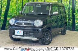 suzuki hustler 2018 CFJ1375728