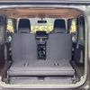 suzuki jimny 2023 quick_quick_JB64W_JB64W-281920 image 10