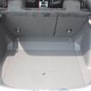 honda civic 2025 CFJ1621895 image 17