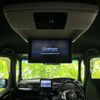 honda n-box 2018 quick_quick_DBA-JF3_JF3-2026648 image 13