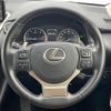 lexus nx 2019 -LEXUS--Lexus NX DBA-AGZ10--AGZ10-1023091---LEXUS--Lexus NX DBA-AGZ10--AGZ10-1023091- image 5