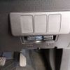 toyota roomy 2018 -TOYOTA--Roomy DBA-M900A--M900A-0211983---TOYOTA--Roomy DBA-M900A--M900A-0211983- image 14