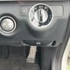mercedes-benz e-class-station-wagon 2013 CFJ1793703 image 22
