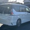 nissan serena 2018 -NISSAN--Serena DAA-GFC27--GFC27-082870---NISSAN--Serena DAA-GFC27--GFC27-082870- image 6