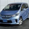 honda freed 2014 -HONDA--Freed DAA-GP3--GP3-1128504---HONDA--Freed DAA-GP3--GP3-1128504- image 1