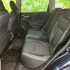 subaru forester 2018 quick_quick_5BA-SK9_SK9-009152 image 8