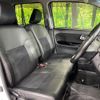 daihatsu move 2020 CFJ1540551 image 9