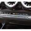 mercedes-benz amg 2022 -MERCEDES-BENZ 【神戸 304ﾏ8304】--AMG 4BA-247651M--W1N2476512W174923---MERCEDES-BENZ 【神戸 304ﾏ8304】--AMG 4BA-247651M--W1N2476512W174923- image 34