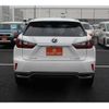 lexus rx 2015 -LEXUS--Lexus RX DAA-GYL20W--GYL20-0001353---LEXUS--Lexus RX DAA-GYL20W--GYL20-0001353- image 8