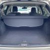 subaru outback 2016 quick_quick_BS9_BS9-025044 image 10