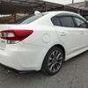 subaru impreza-g4 2020 quick_quick_DBA-GK2_GK2-009054 image 5