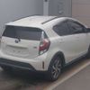 toyota aqua 2018 -TOYOTA--AQUA DAA-NHP10H--NHP10-6699936---TOYOTA--AQUA DAA-NHP10H--NHP10-6699936- image 2