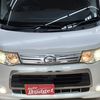 daihatsu tanto 2012 BD25051A6031 image 11