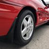 toyota mr2 1992 -TOYOTA--MR2 E-SW20--SW20-0077952---TOYOTA--MR2 E-SW20--SW20-0077952- image 19
