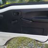 daihatsu hijet-truck 2015 -DAIHATSU--Hijet Truck EBD-S510P--S510P-0033390---DAIHATSU--Hijet Truck EBD-S510P--S510P-0033390- image 32