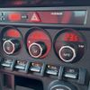 toyota 86 2013 CFJ1683597 image 6