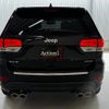 jeep grand-cherokee 2014 204 image 5