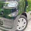 daihatsu tanto 2022 quick_quick_LA650S_LA650S-0211062 image 12