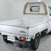 suzuki carry-truck 1999 -スズキ--ｷｬﾘｲﾄﾗｯｸ DA52T-103226---スズキ--ｷｬﾘｲﾄﾗｯｸ DA52T-103226- image 4